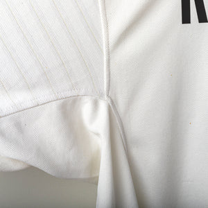 Maglia Away inter Nike Ronaldo n9 2001/2002 71x56