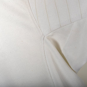 Maglia Away inter Nike Ronaldo n9 2001/2002 71x56