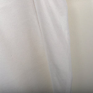 Maglia Away inter Nike Ronaldo n9 2001/2002 71x56