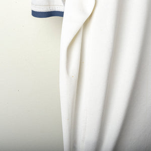 Maglia Away inter Nike Ronaldo n9 2001/2002 71x56
