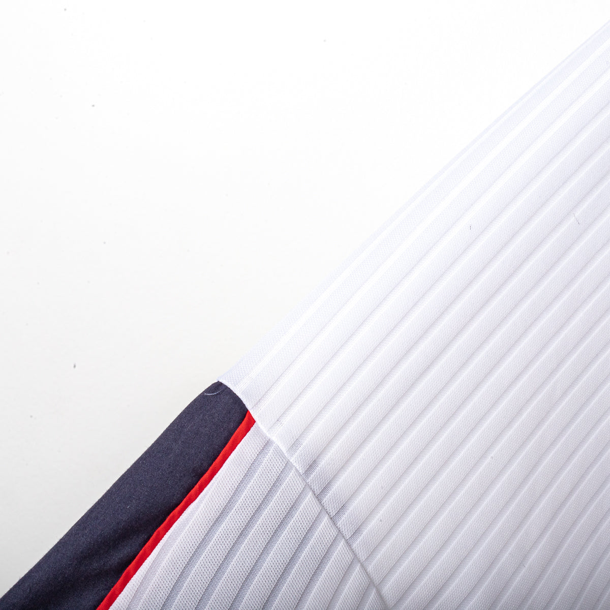 Maglia Home Inghilterra Umbro Gascoigne n8 1998