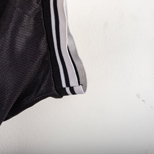 maglia home udinese amoroso n7 1998/1999