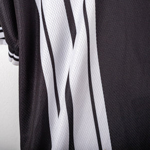 maglia home udinese amoroso n7 1998/1999