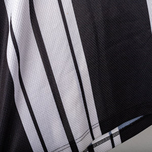 maglia home udinese amoroso n7 1998/1999