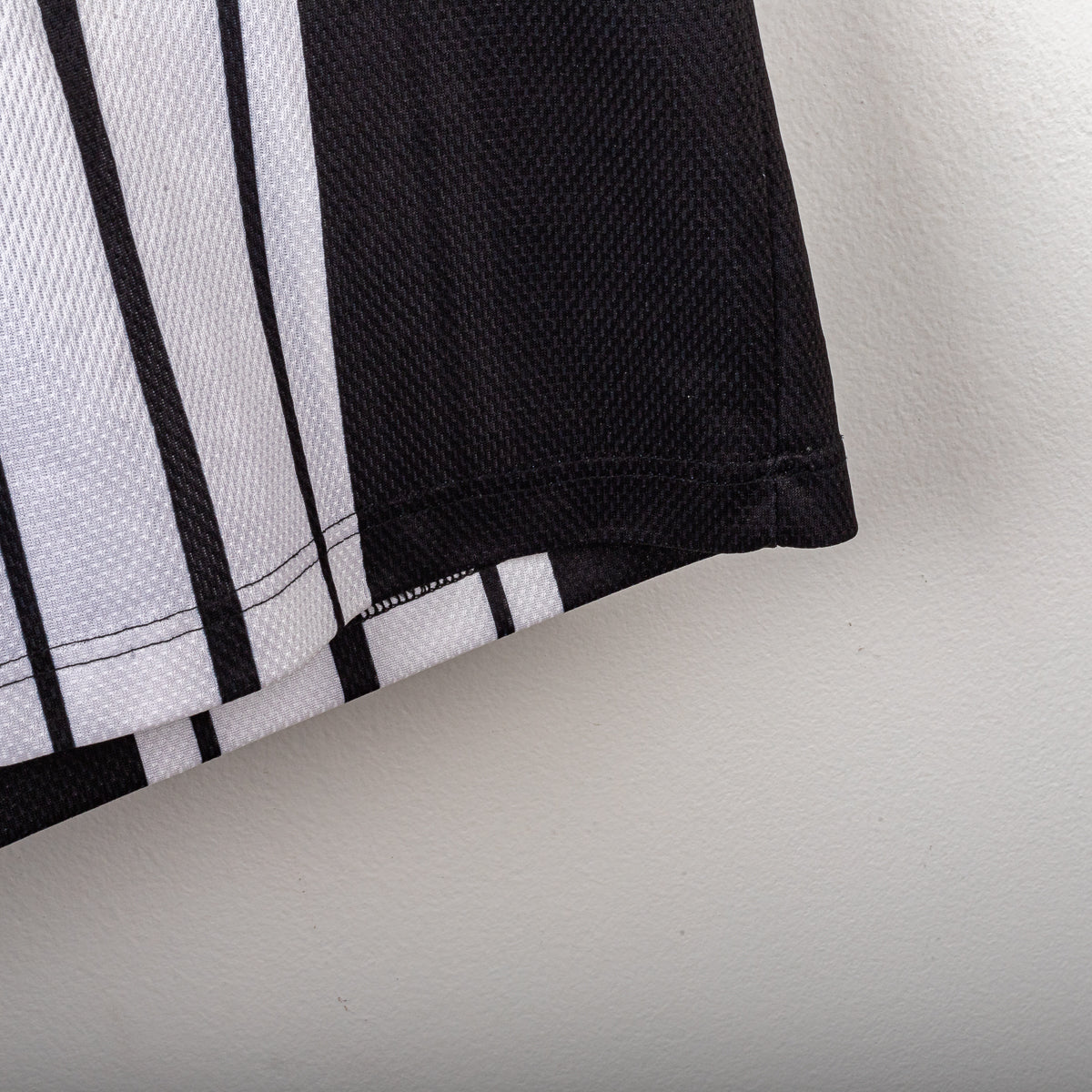 maglia home udinese amoroso n7 1998/1999
