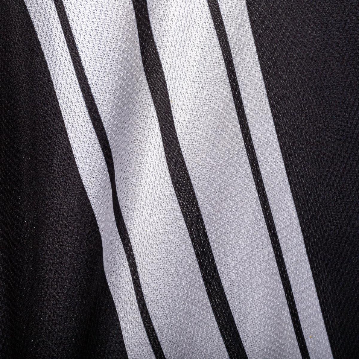 maglia home udinese amoroso n7 1998/1999