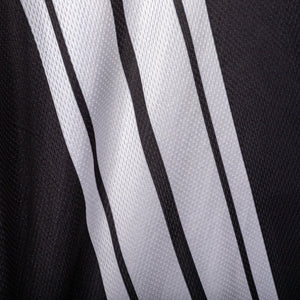 maglia home udinese amoroso n7 1998/1999