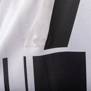 maglia home udinese amoroso n7 1998/1999