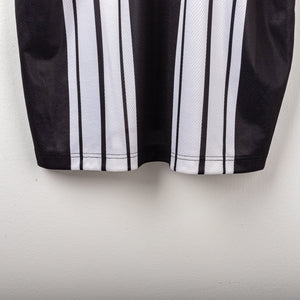 maglia home udinese amoroso n7 1998/1999