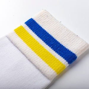 Calzettoni Parma Puma 1995/1996