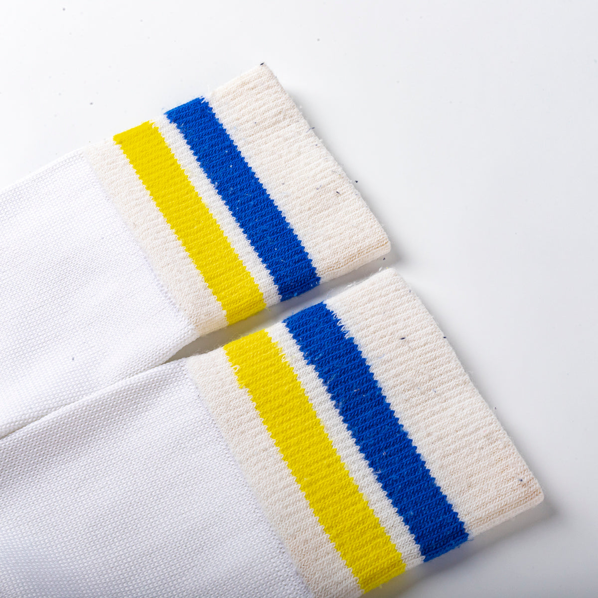 Calzettoni Parma Puma 1995/1996