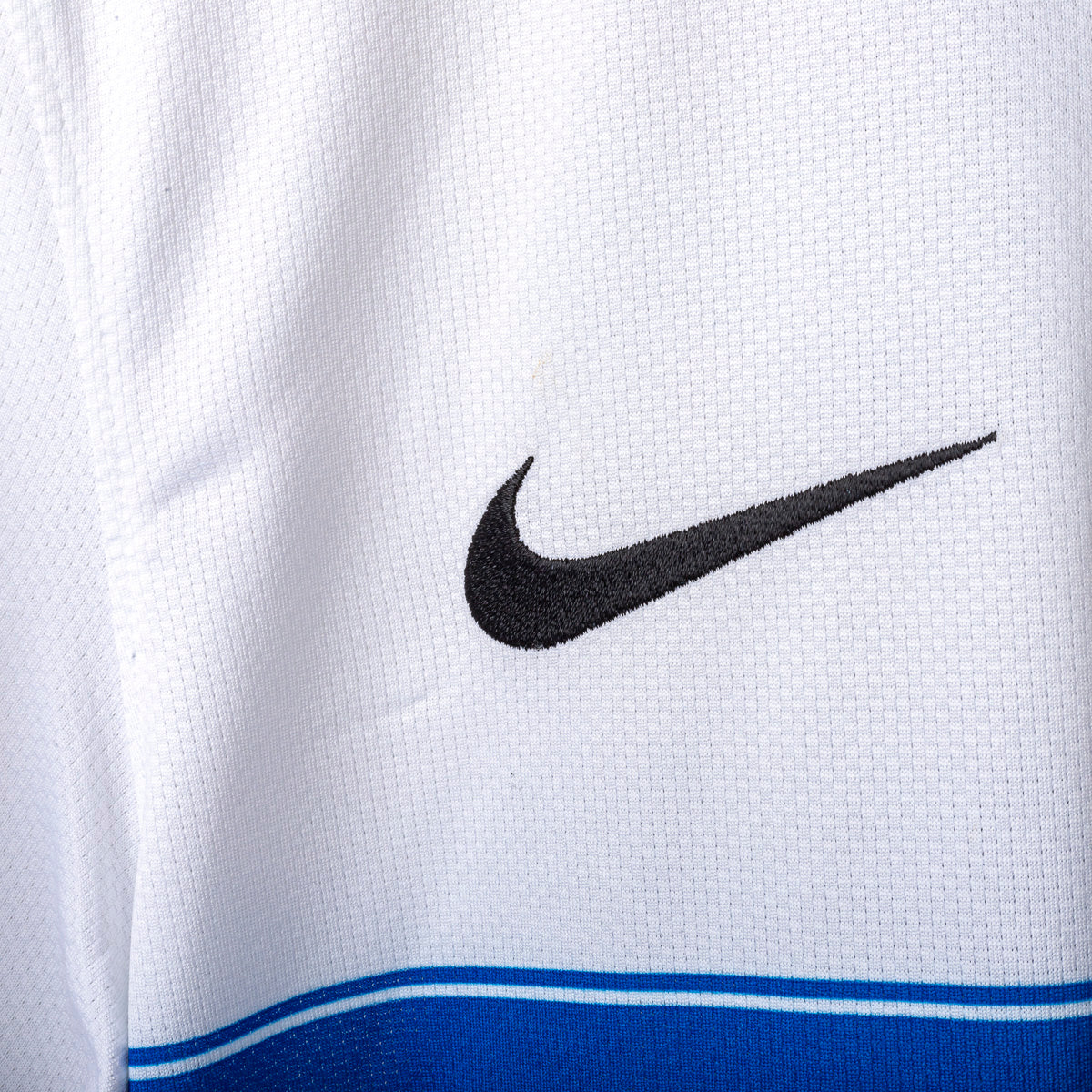 Maglia Away Inter Nike Milito 22 Triplete 2009/2010