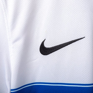 Maglia Away Inter Nike Milito 22 Triplete 2009/2010