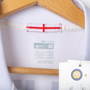 Maglia Away Inter Nike Milito 22 Triplete 2009/2010