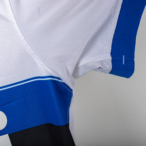 Maglia Away Inter Nike Milito 22 Triplete 2009/2010