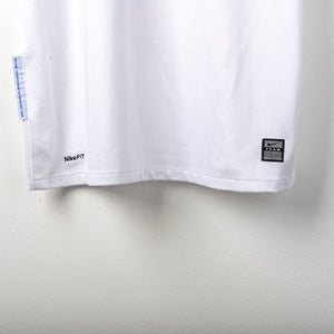 Maglia Away Inter Nike Milito 22 Triplete 2009/2010