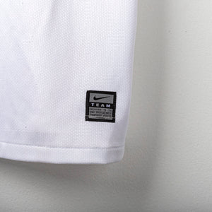 Maglia Away Inter Nike Milito 22 Triplete 2009/2010