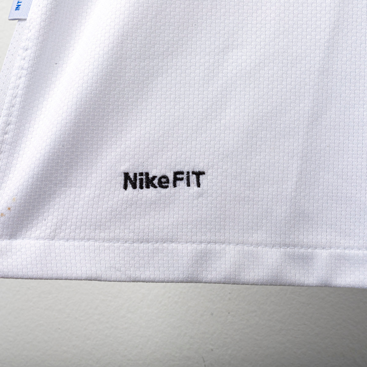 Maglia Away Inter Nike Milito 22 Triplete 2009/2010