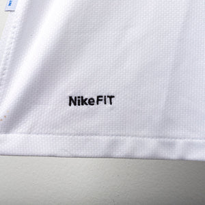 Maglia Away Inter Nike Milito 22 Triplete 2009/2010