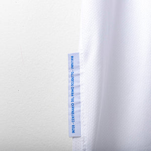 Maglia Away Inter Nike Milito 22 Triplete 2009/2010