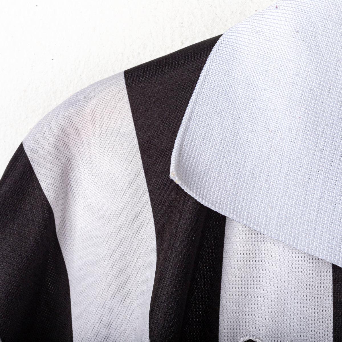 1998/1999 Juventus Champions Jersey Kappa Tacchinardi 20