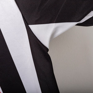 1998/1999 Juventus Champions Jersey Kappa Tacchinardi 20