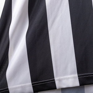 2001/2002 juventus lotto tacchinardi 20 ls home jersey
