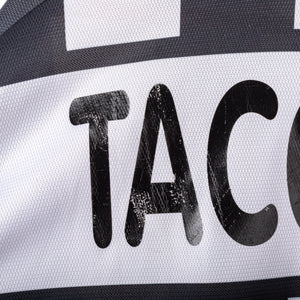 2001/2002 juventus lotto tacchinardi 20 ls home jersey