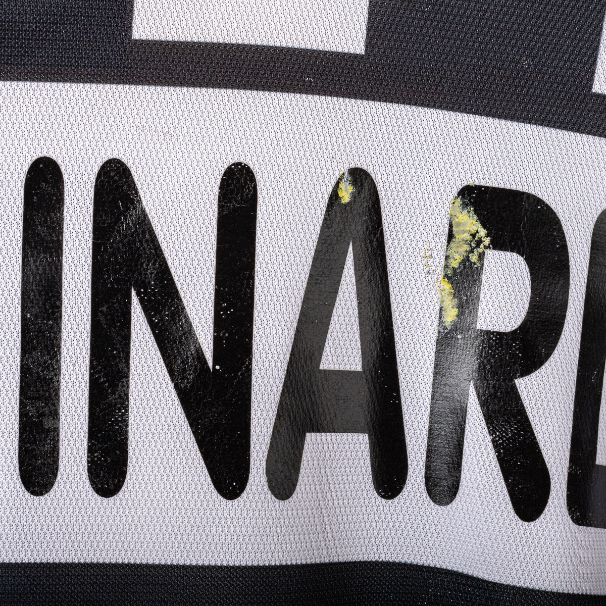 2001/2002 juventus lotto tacchinardi 20 ls home jersey