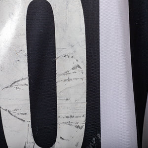 2001/2002 juventus lotto tacchinardi 20 ls home jersey