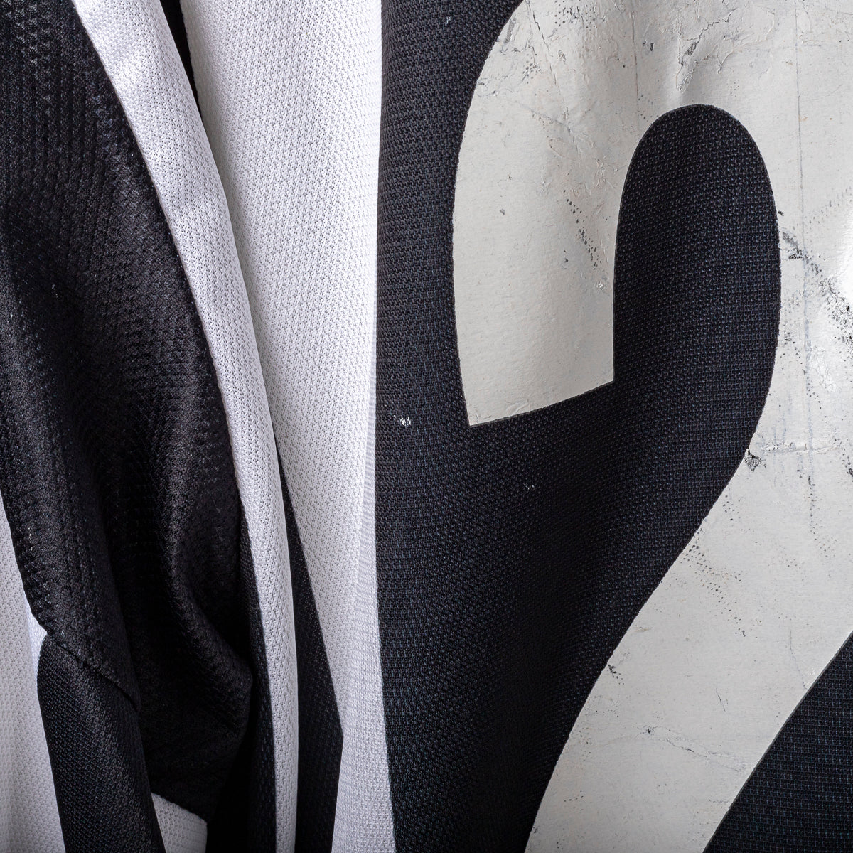 2001/2002 juventus lotto tacchinardi 20 ls home jersey