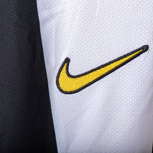 2008/2009 Home Jersey Juventus Nike Giovinco 20