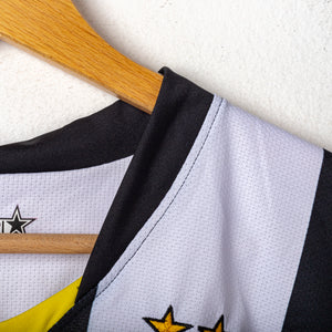 2008/2009 Home Jersey Juventus Nike Giovinco 20
