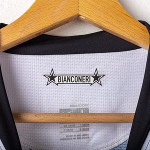 2008/2009 Home Jersey Juventus Nike Giovinco 20