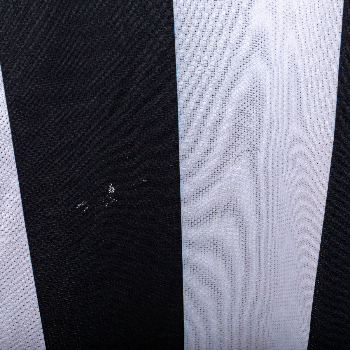 2008/2009 Home Jersey Juventus Nike Giovinco 20