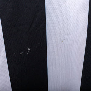 2008/2009 Home Jersey Juventus Nike Giovinco 20