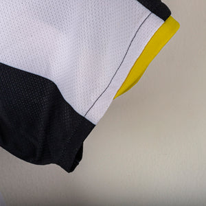 2008/2009 Home Jersey Juventus Nike Giovinco 20