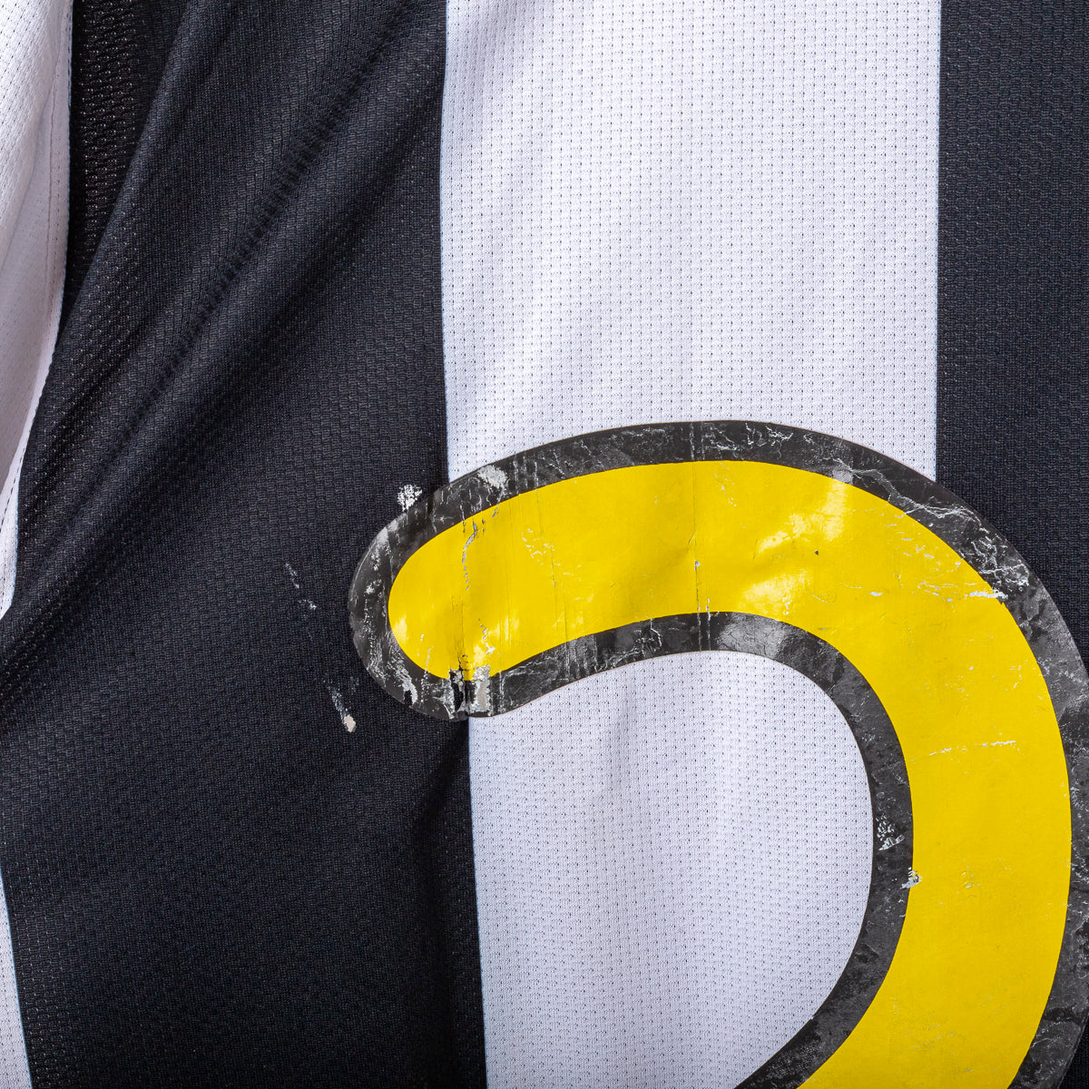 2008/2009 Home Jersey Juventus Nike Giovinco 20