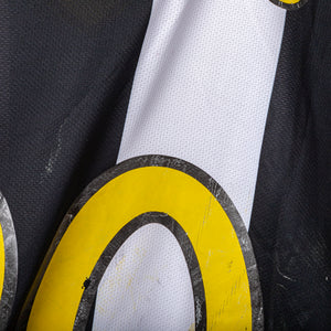 2008/2009 Home Jersey Juventus Nike Giovinco 20