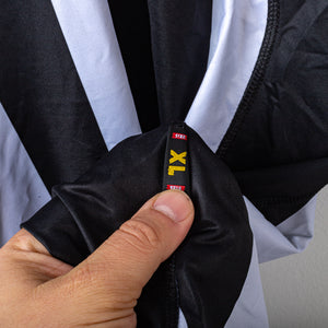 Maglia Home Siena Kappa Calaiò 11 2011/2012