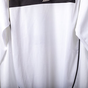 2002/2003 juventus lotto ferrara 2 ls away jersey