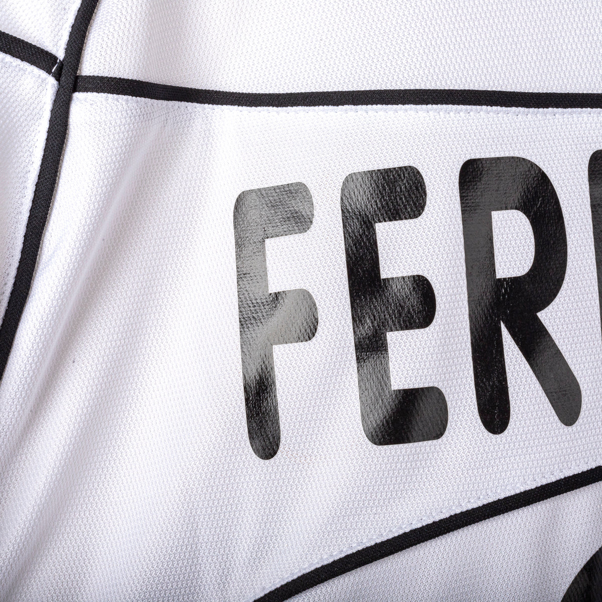 2002/2003 juventus lotto ferrara 2 ls away jersey