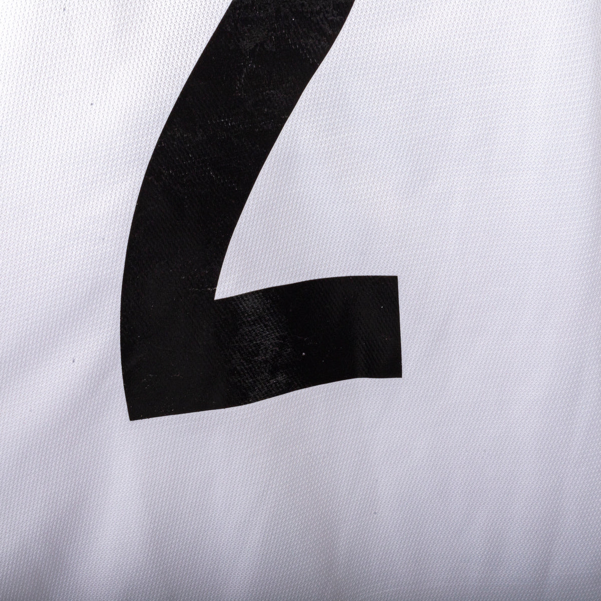 2002/2003 juventus lotto ferrara 2 ls away jersey