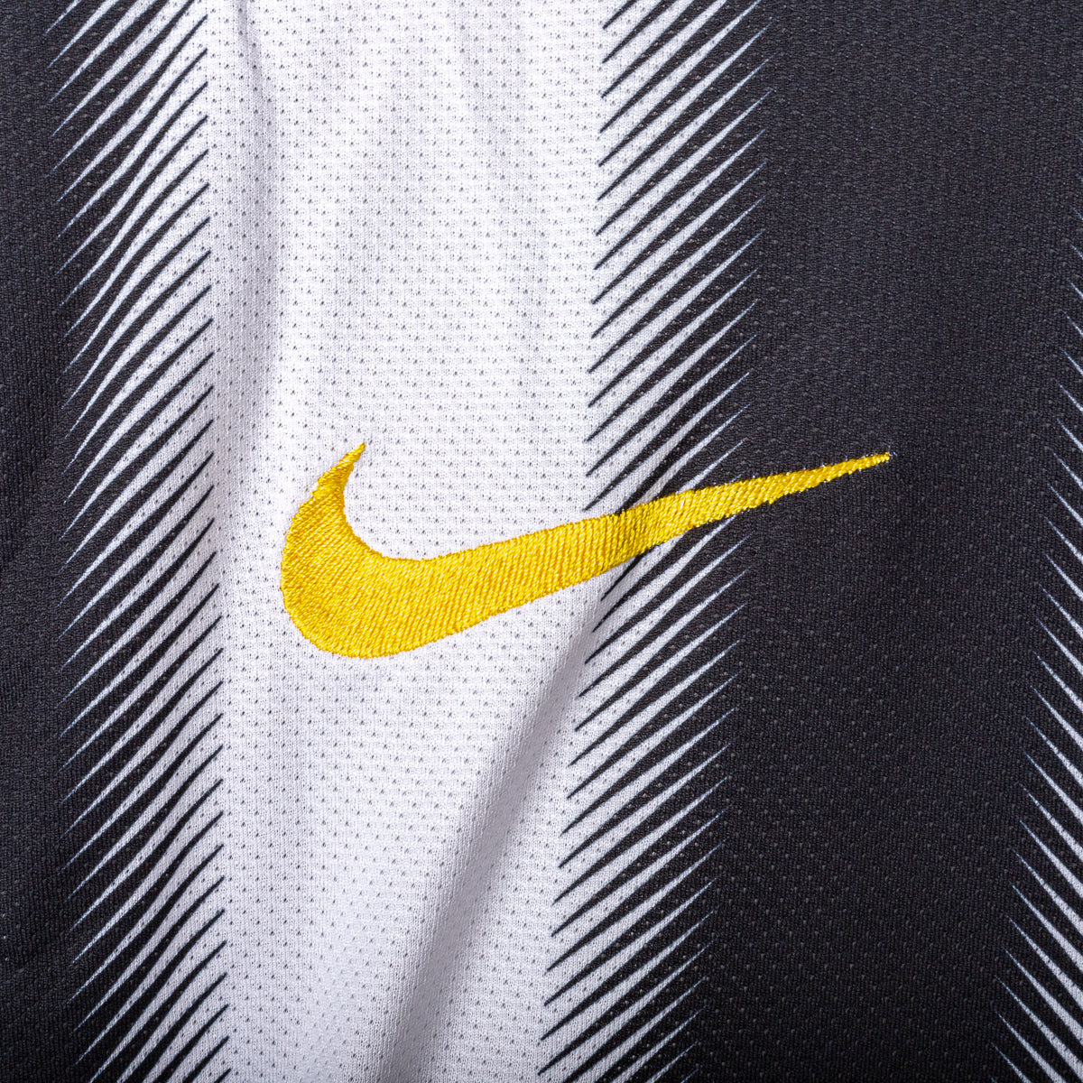 juventus nike 3 home jersey 2011/2012