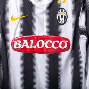 juventus nike 3 home jersey 2011/2012