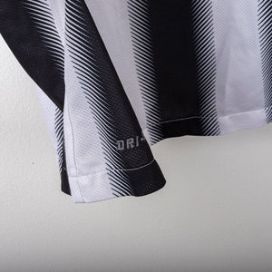 juventus nike 3 home jersey 2011/2012