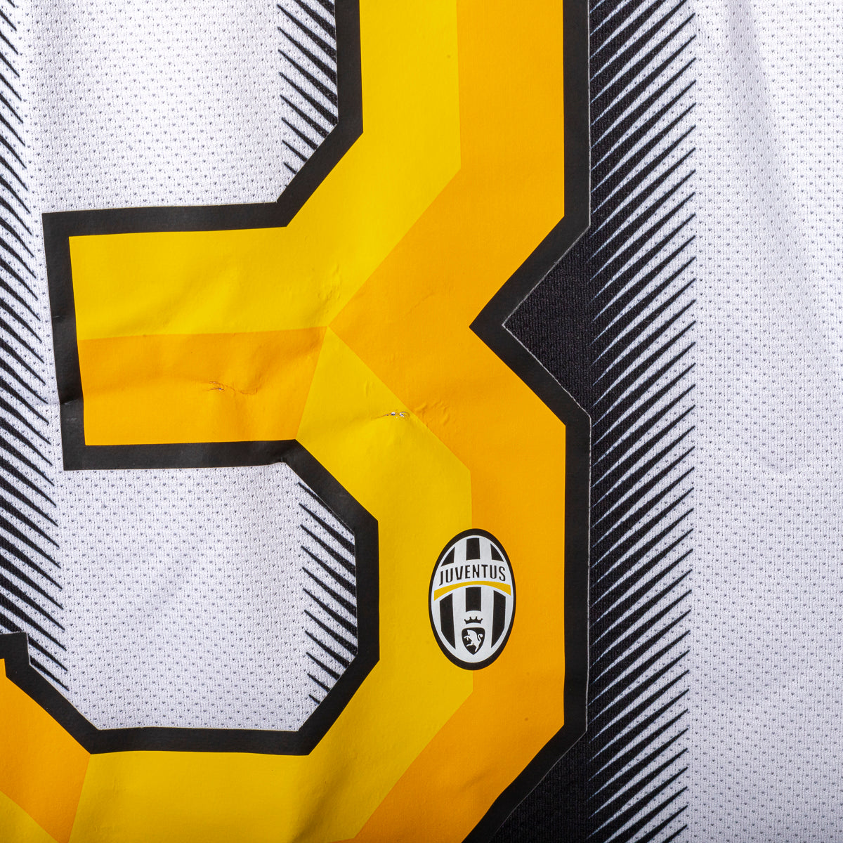 juventus nike 3 home jersey 2011/2012