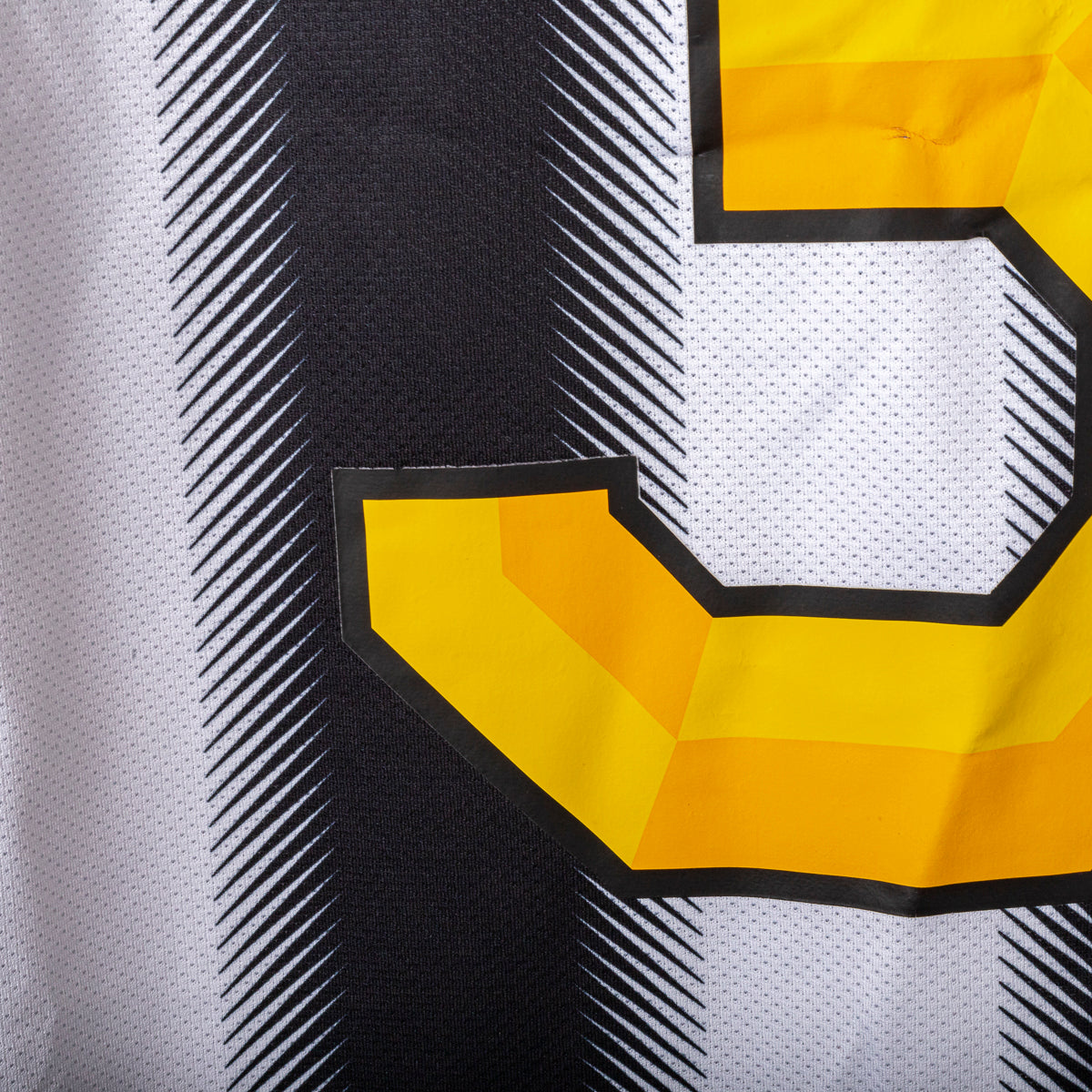 juventus nike 3 home jersey 2011/2012