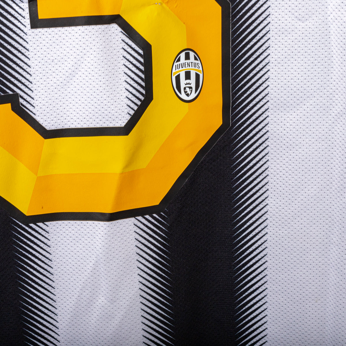 juventus nike 3 home jersey 2011/2012