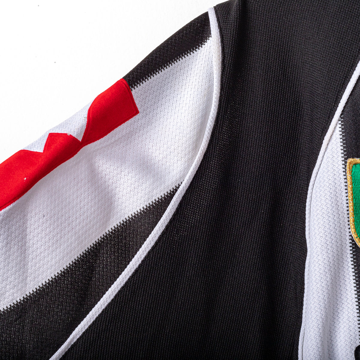 2002/2003 juventus lotto baiocco 20 home jersey